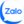 icon Zalo