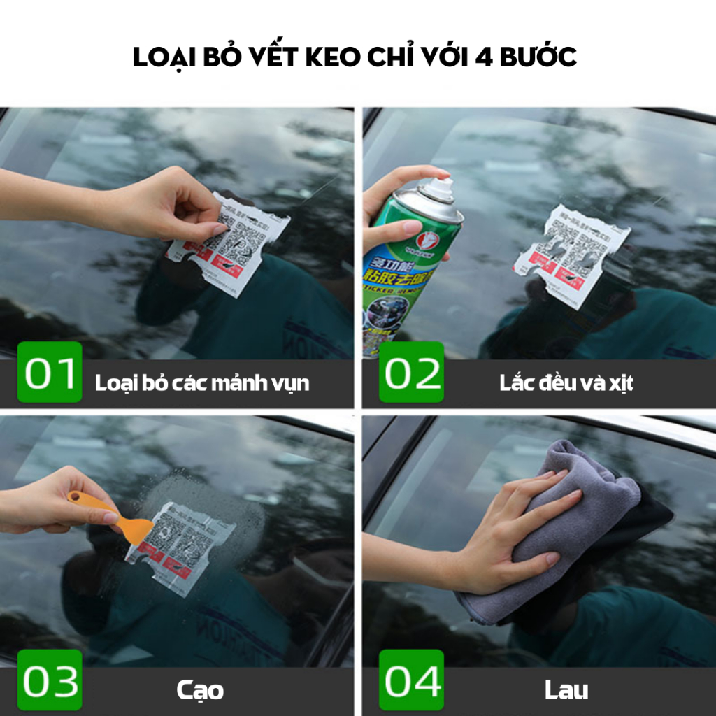 images upload woo2F742943f83d2e6502689db52723b6d619