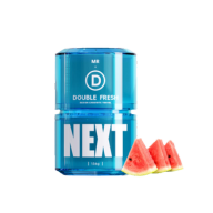 Nước hoa ô tô