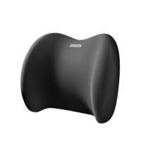 Phụ kiện nội thất ô tô