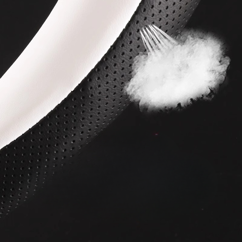 Vỏ bọc vô lăng m9 chống trượt