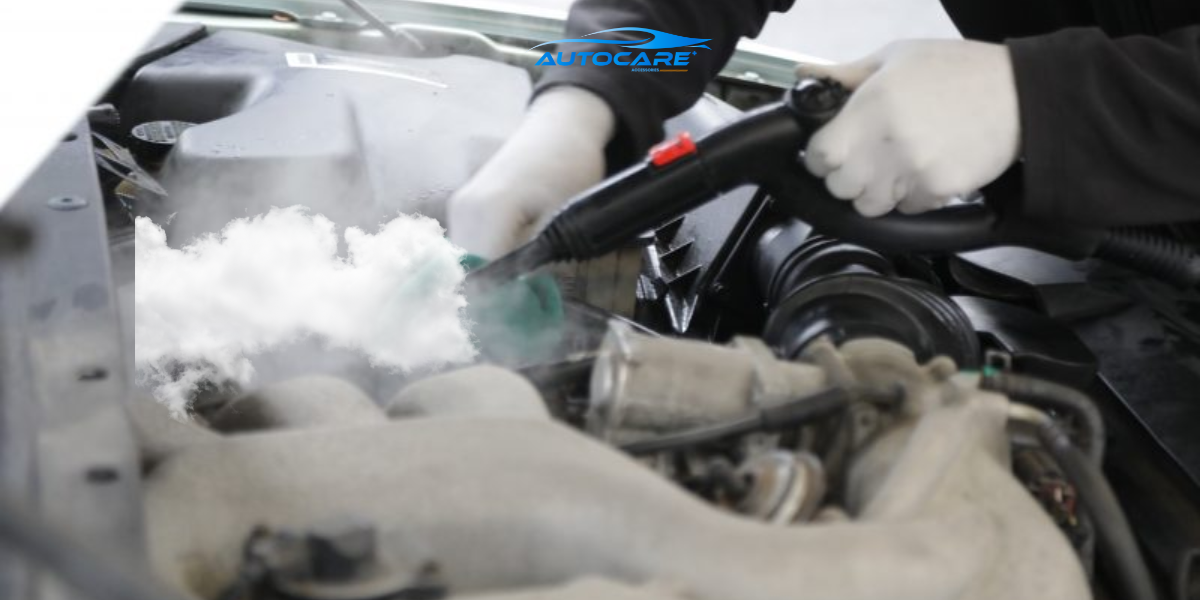 Bao duong he thong dien