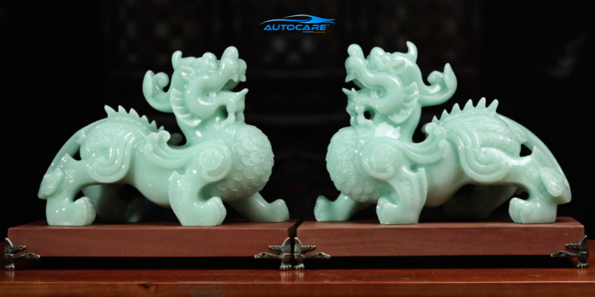 Bi quyet Menh Moc nen de gi trong