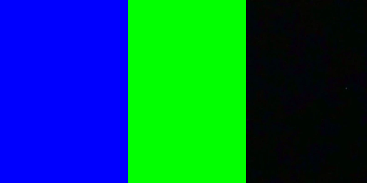 Bi quyet Menh Tho nen de gi trong