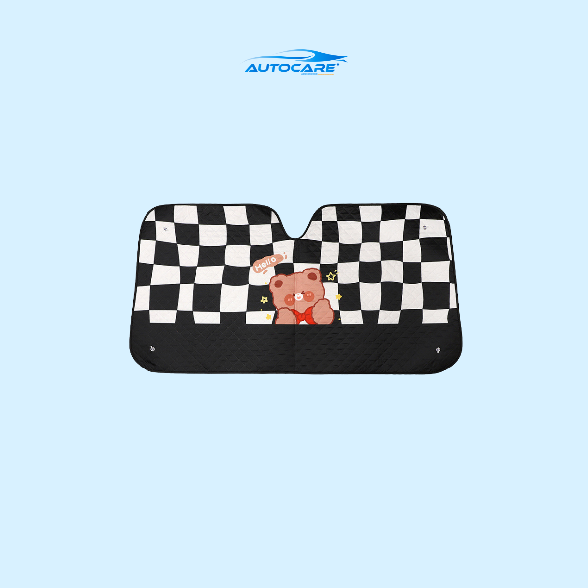 Che-nang-o-to-cach-nhiet-la-nhom-hoat-hinh-de-thuong.png Che nang o to cach nhiet la nhom hoat hinh de thuong