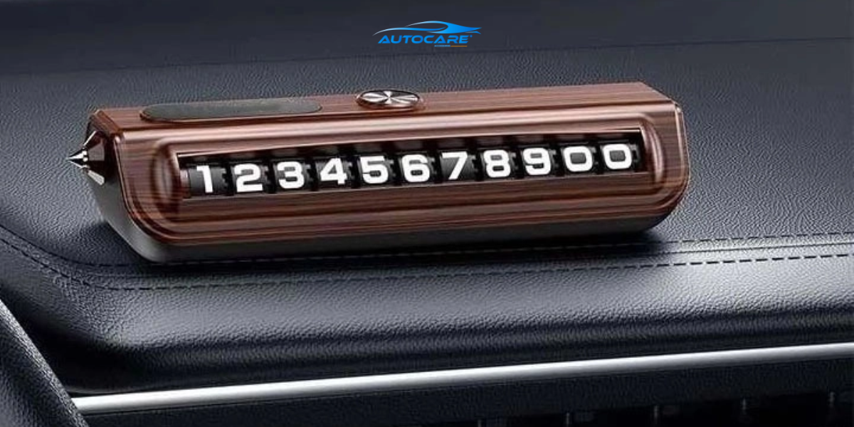 Chon bang ghi so dien thoai theo chat lieu nao tot nhat