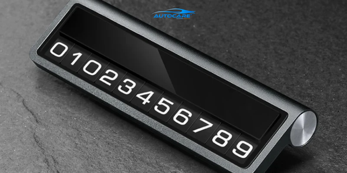 Chon bang ghi so dien thoai theo chat lieu phu hop nhu cau