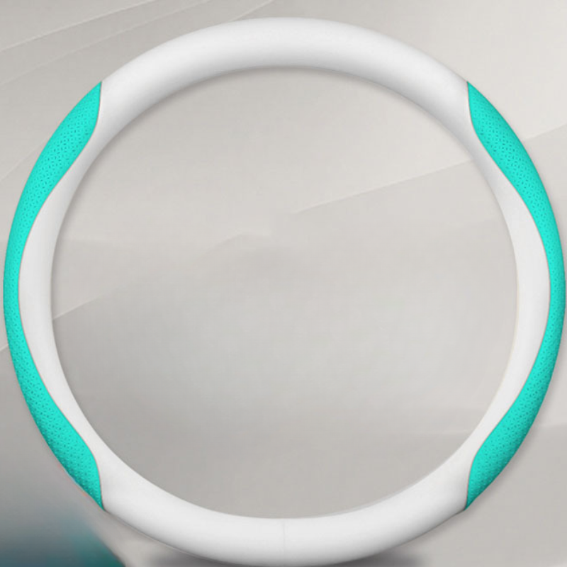 Da-trang-vien-noi-mau-xanh