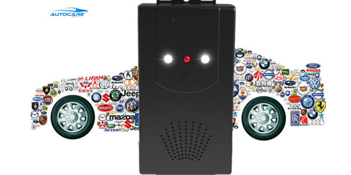 Danh gia chi tiet may duoi chuot o to OEM nhieu loai