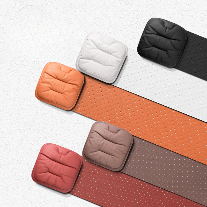 Đệm ghế ô tô bốn mùa cao cấp