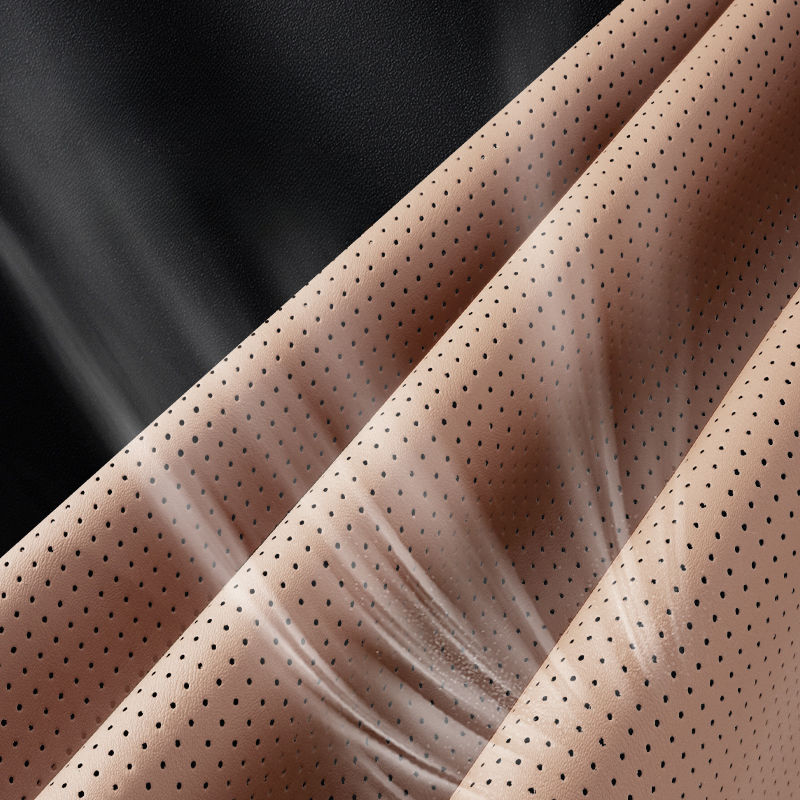 Đệm ghế ô tô mẫu mới thông dụng