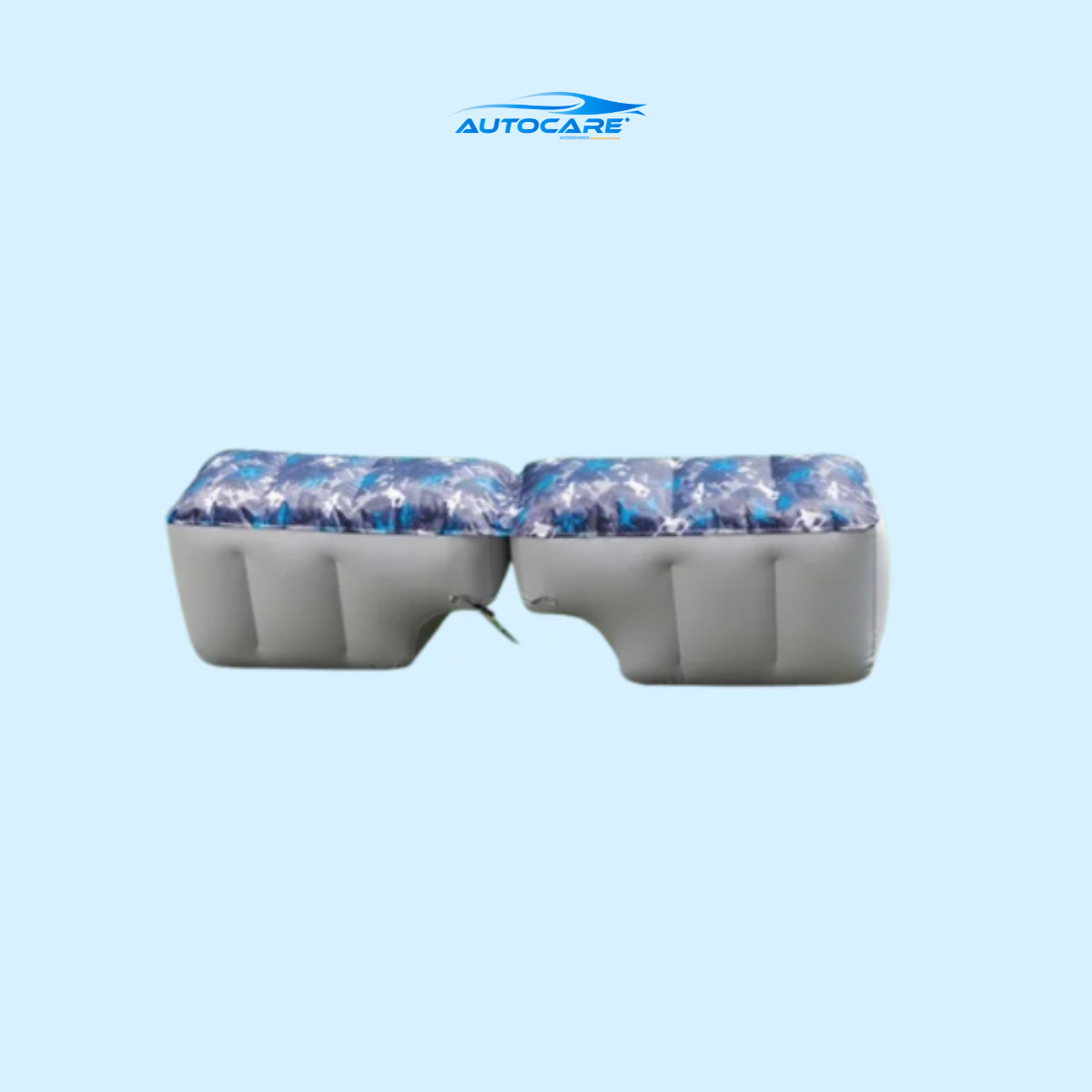 Dem-hoi-o-to-in-hoa-tiet-vui-nhon.png Dem hoi o to in hoa tiet vui nhon