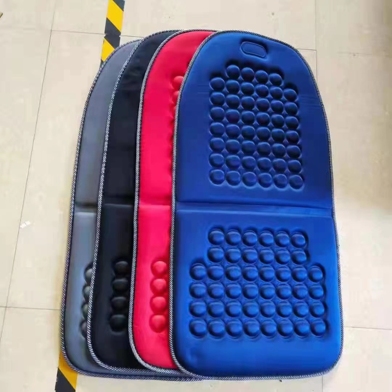 Đệm lót ô tô xuất khẩu cao cấp