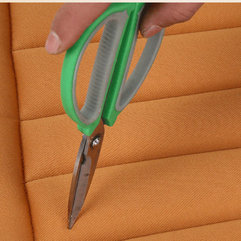 Đệm ô tô và văn phòng 2 trong 1