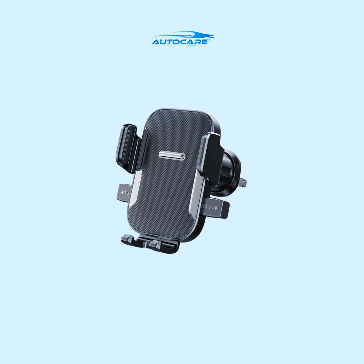 Gia-do-dien-thoai-o-to-dan-taplo-A29-1.png Gia do dien thoai o to dan taplo A29 1