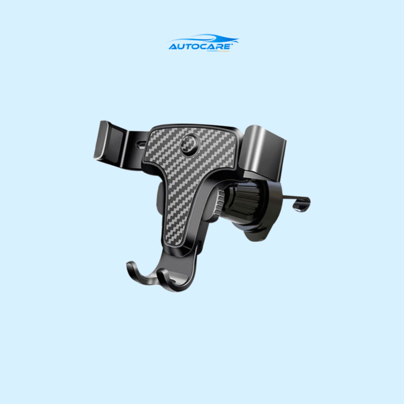 Gia do dien thoai o to xoay 360 do kep cua gio 1