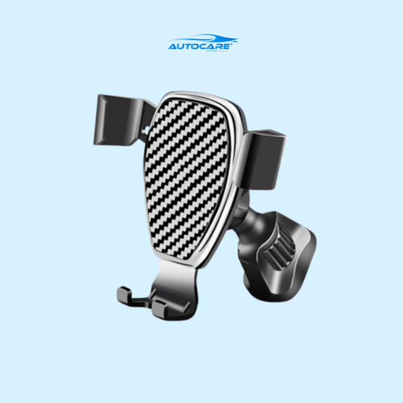 Gia do dien thoai xe o to gan cua gio da nang 1