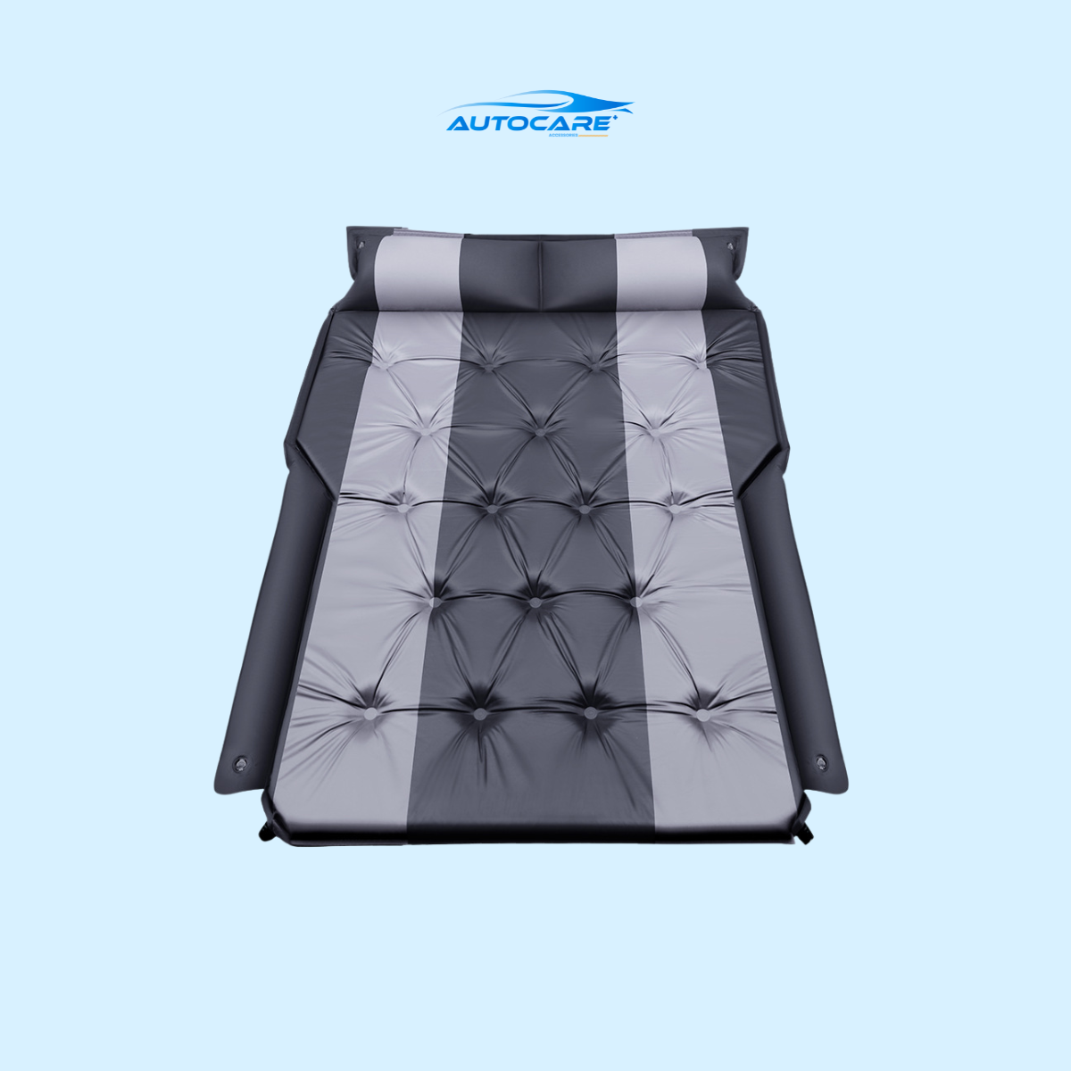 Giuong-bom-hoi-SUV.png Giuong bom hoi SUV