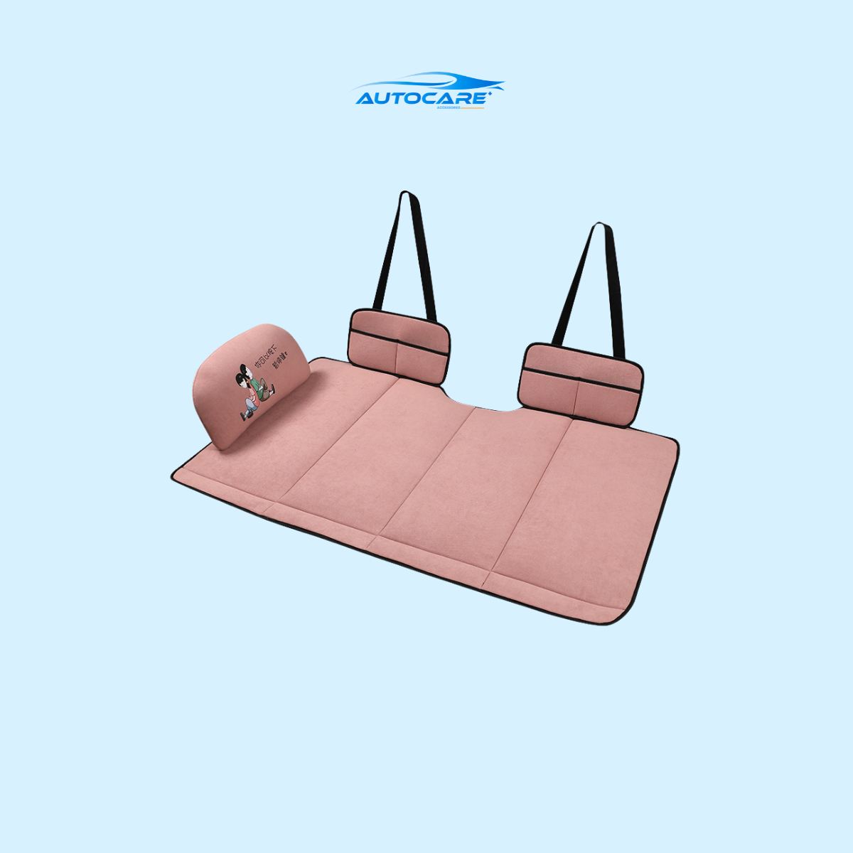 Giuong-du-lich-gap-gon-o-to.png Giuong du lich gap gon o to