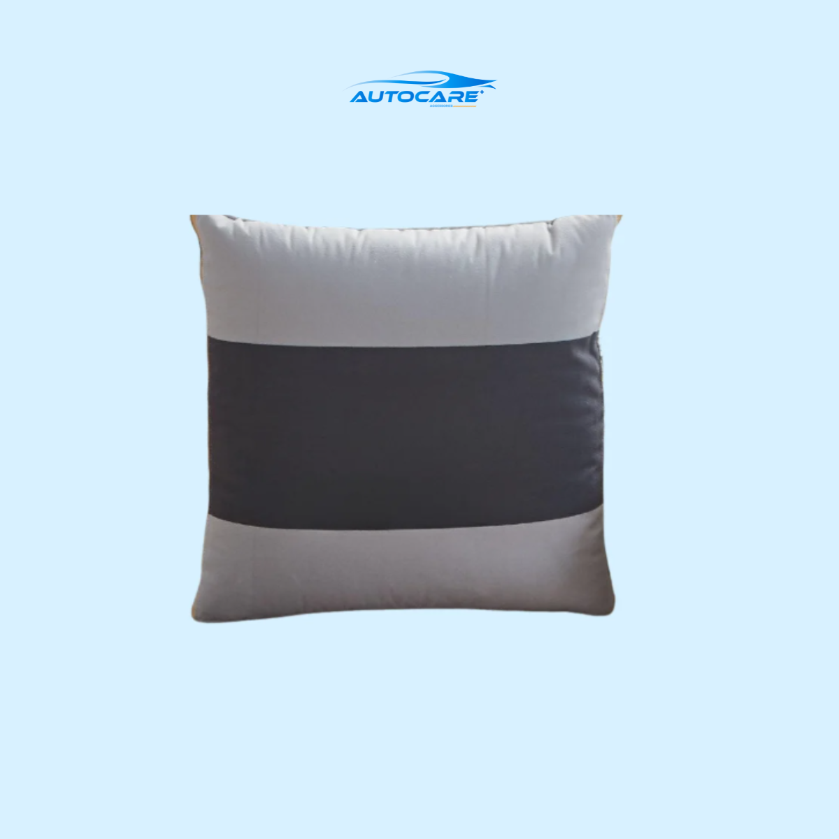 Goi-o-to-chan-bong-2-in-1-1.png Goi o to chan bong 2 in 1 1