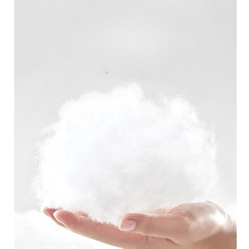 Gối ôm an toàn cho trẻ em ngủ trên ô tô