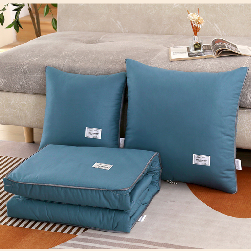 Gối ôm đa năng mẫu mới trên ô tô