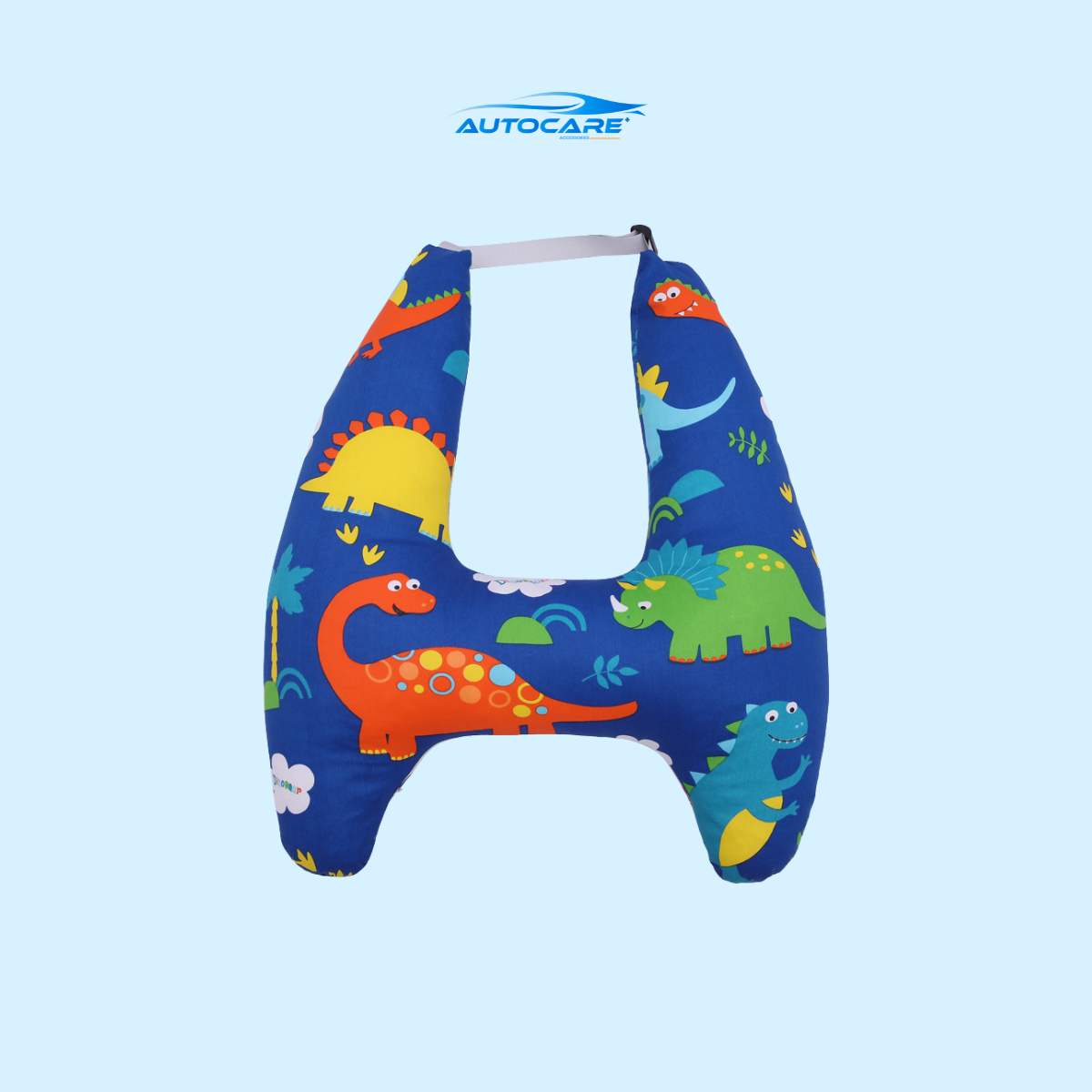 Goi-tua-dau-o-to-tre-em-goi-om-ngu-an-toan-tua-co-sau-o-to-1.png Goi tua dau o to tre em goi om ngu an toan tua co sau o to 1