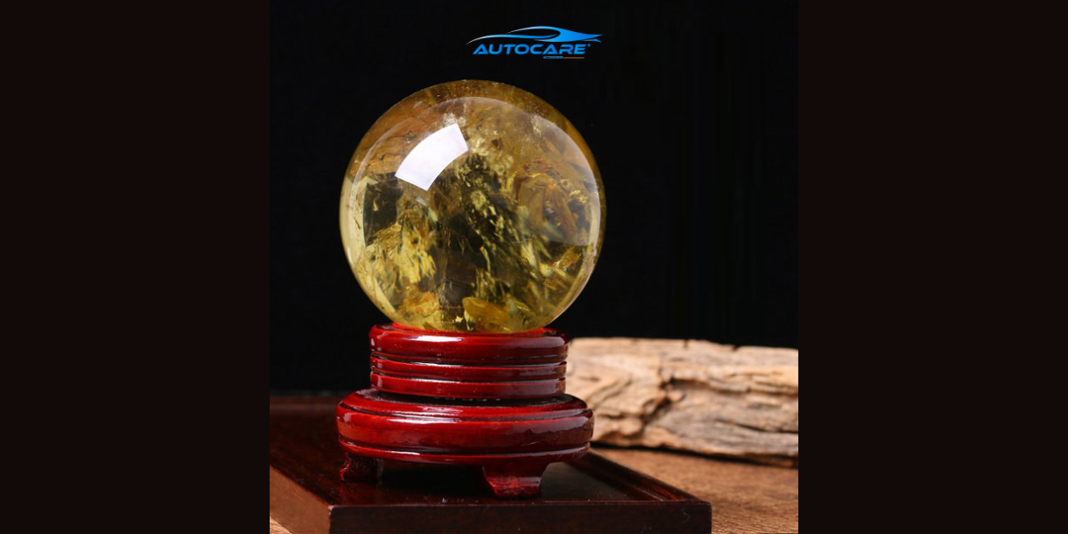 Goi y Menh Tho nen de gi trong