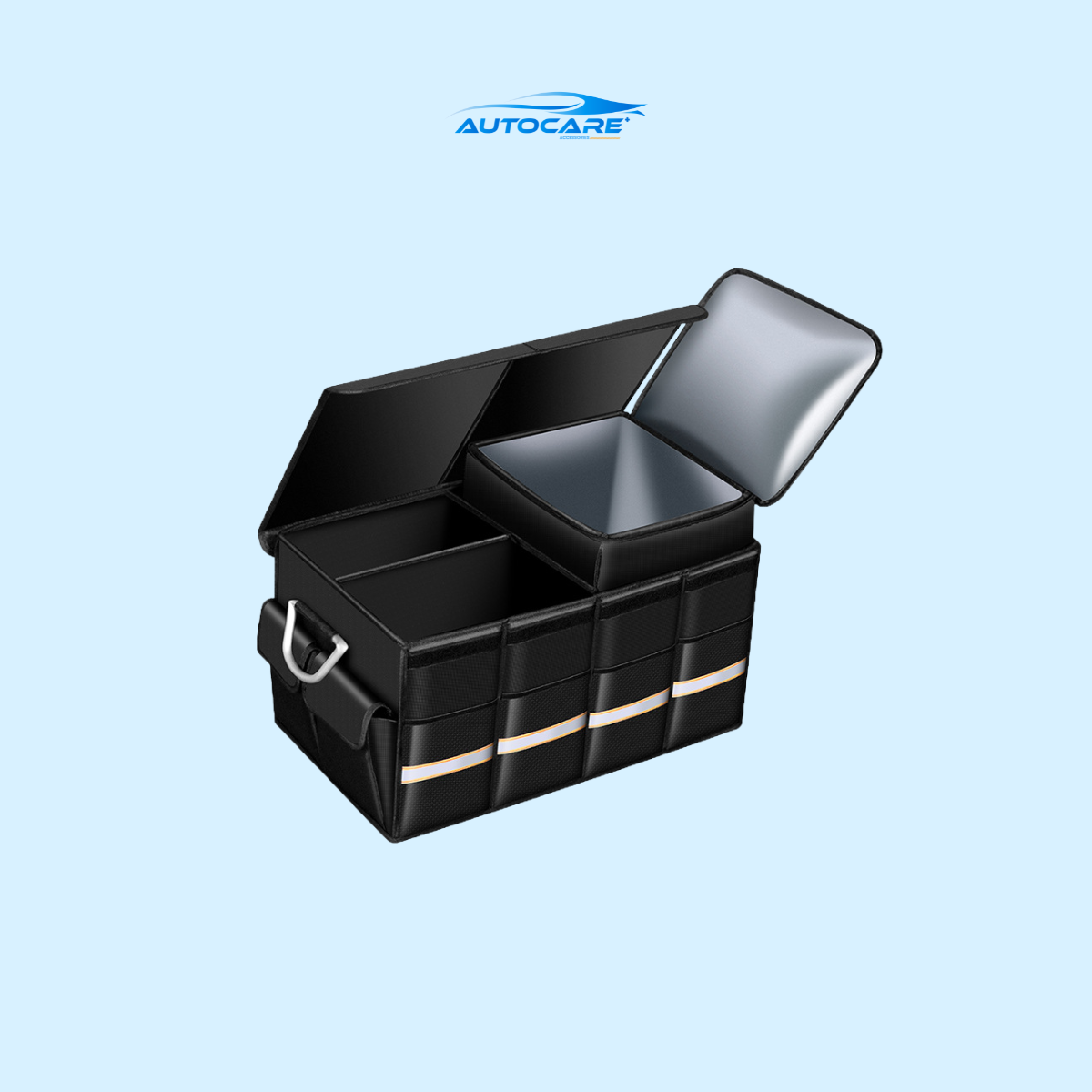 Hop-dung-do-cop-o-to-da-nang-sap-xep-vat-dung-doc-dao.png Hop dung do cop o to da nang sap xep vat dung doc dao