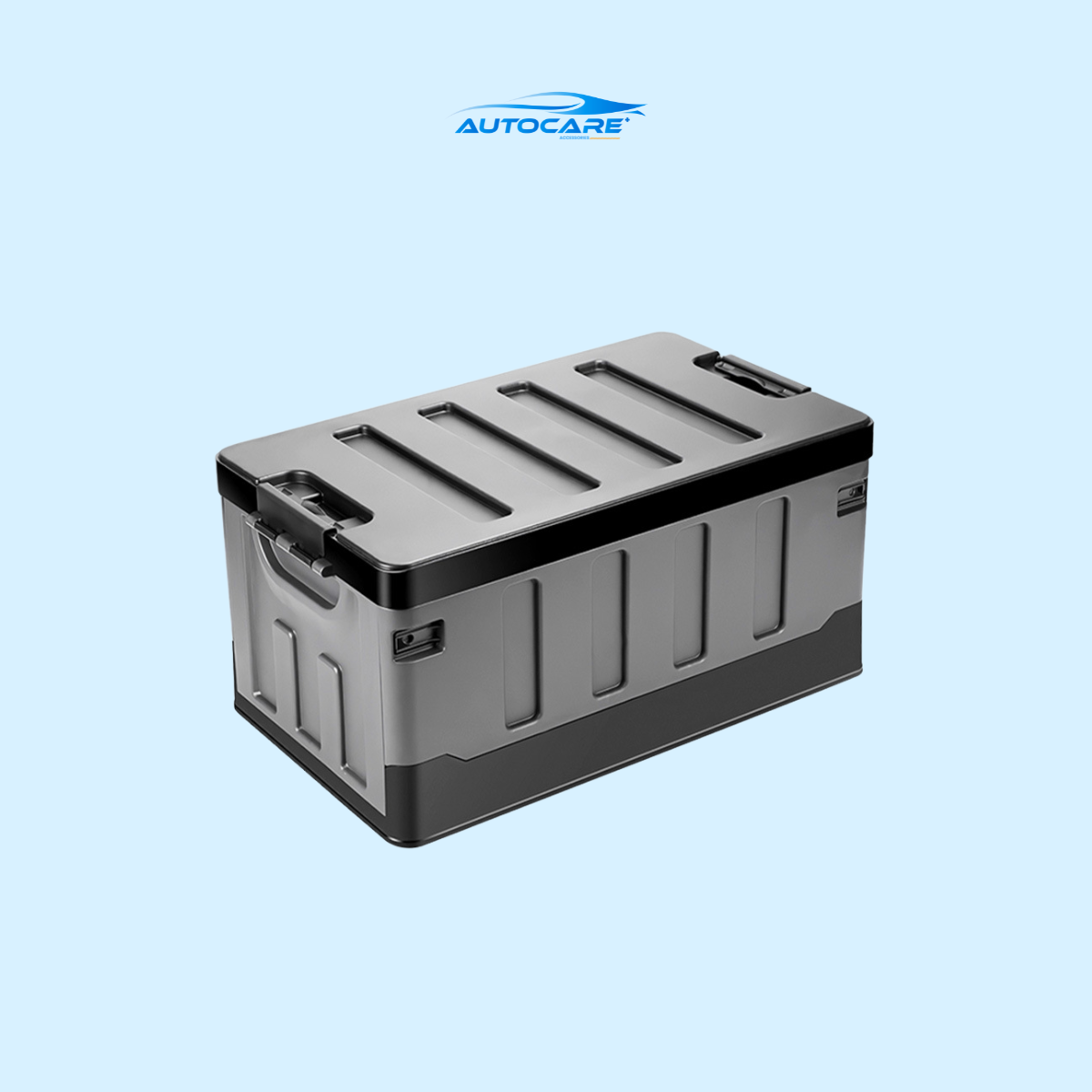 Hop-dung-do-cop-o-to-gap-gon-da-nang-dung-cam-trai.png Hop dung do cop o to gap gon da nang dung cam trai