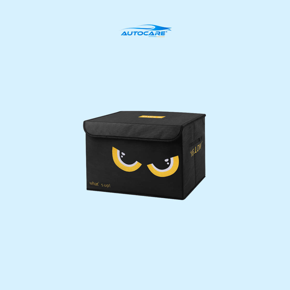 Hop-luu-tru-cop-o-to-gap-gon-mot-manh-da-nang.png Hop luu tru cop o to gap gon mot manh da nang