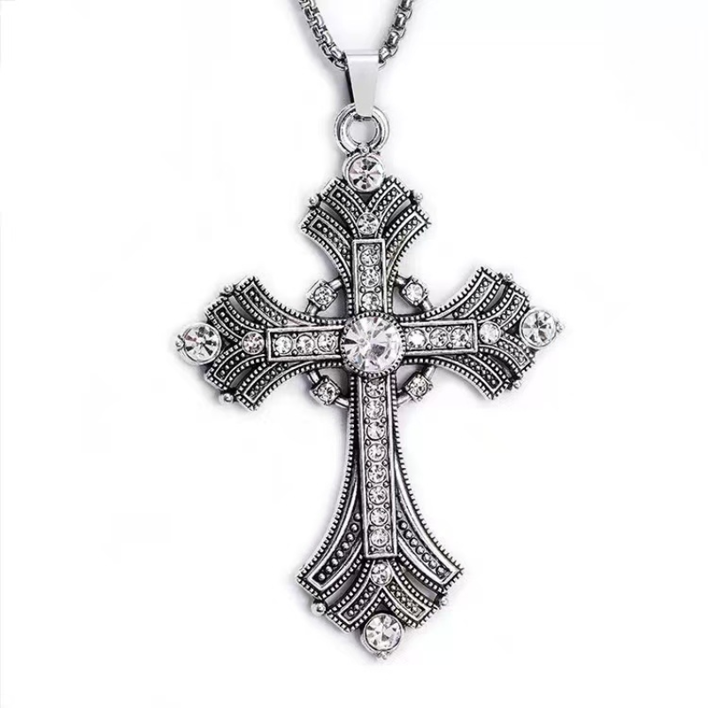 Khánh treo xe kim loại sáng tạo