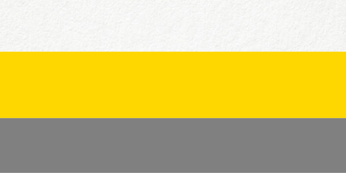 Khanh treo xe menh Kim mang may man