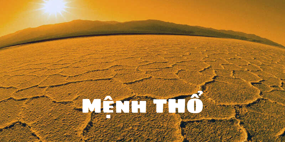 Khanh treo xe menh Tho mang may man