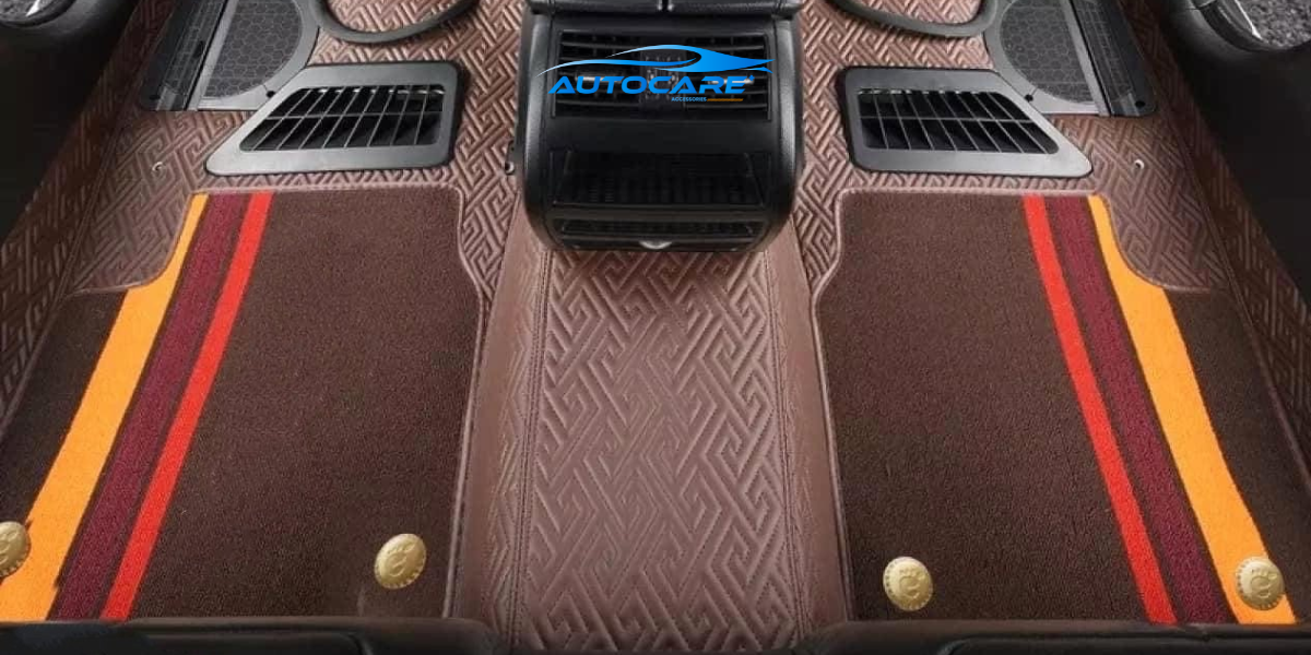 Khanh treo xe menh Tho may man tai loc