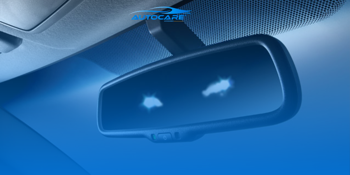 Khanh treo xe menh moc binh an