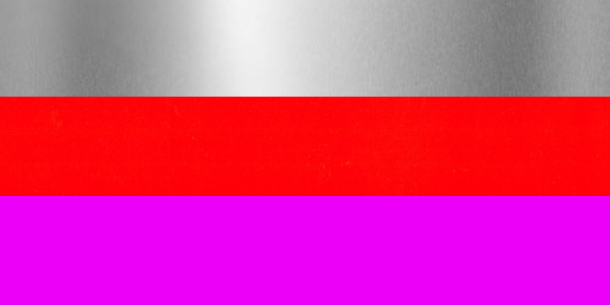 Khanh treo xe menh moc thu hut tai loc