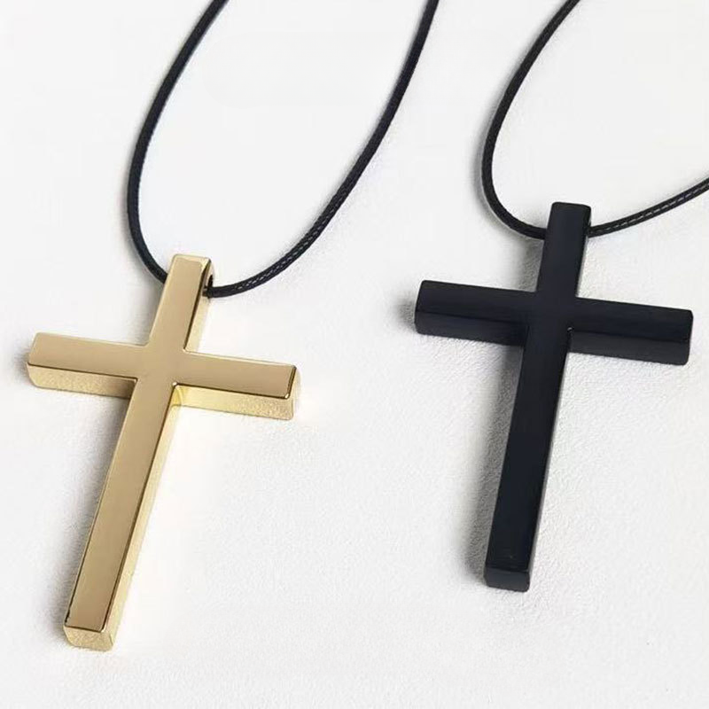 Khánh treo xe ô tô hợp kim phong thủy