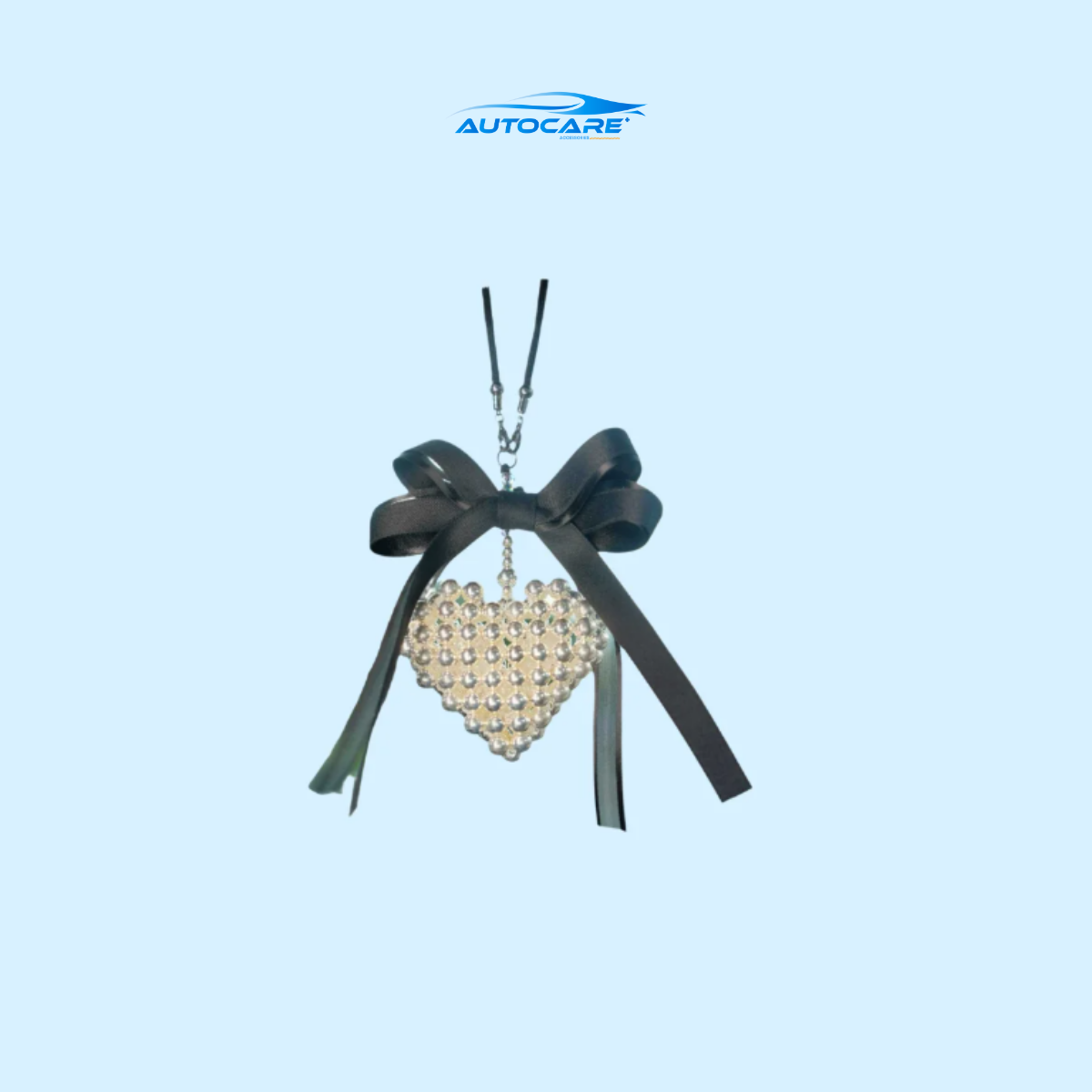 Khanh-treo-xe-o-to-ngoc-trai-no-tinh-yeu-1.png Khanh treo xe o to ngoc trai no tinh yeu 1