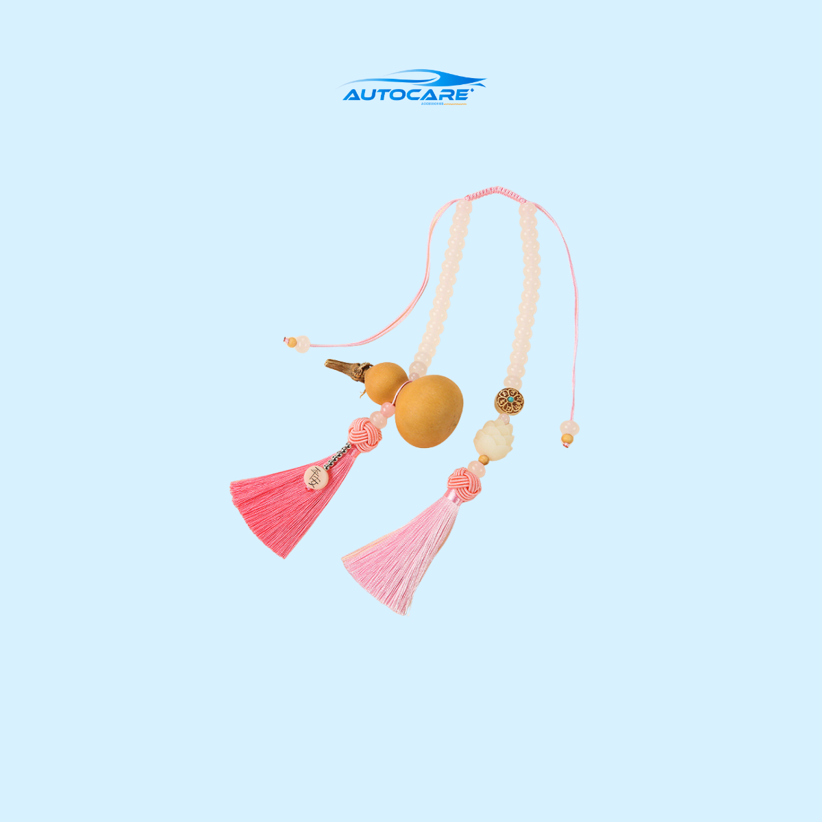 Khanh-treo-xe-o-to-sang-tao-bau-trang-tri-guong-chieu-hau-1.png Khanh treo xe o to sang tao bau trang tri guong chieu hau 1