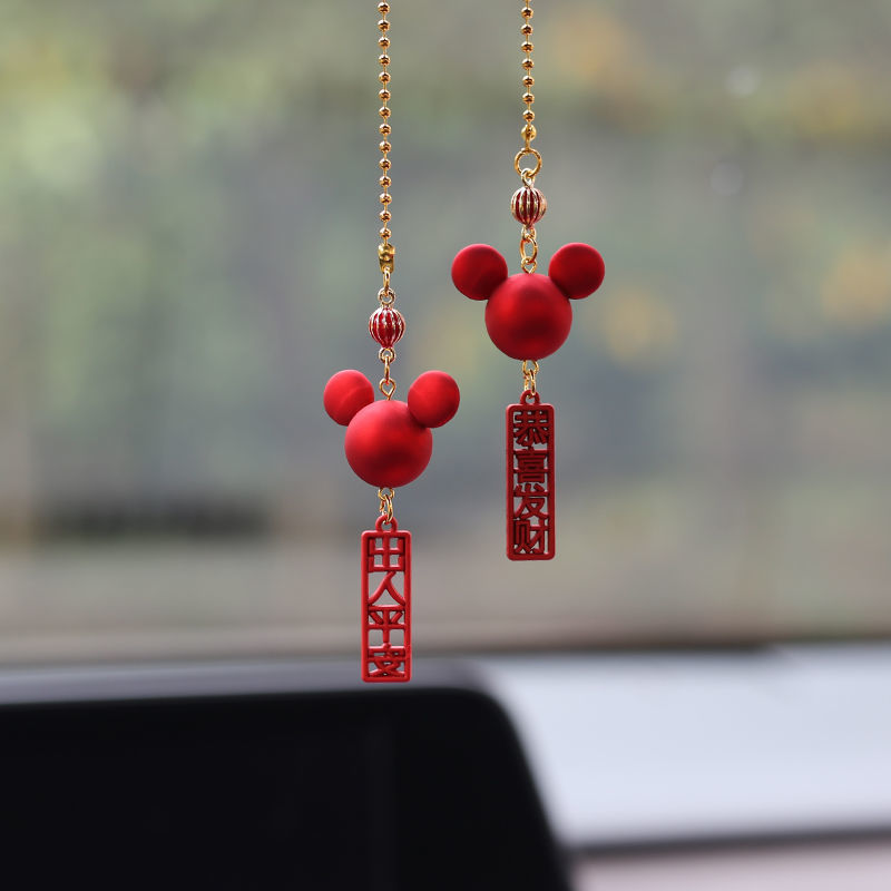 Khánh treo xe phong cách mới an toàn mẫu đôi
