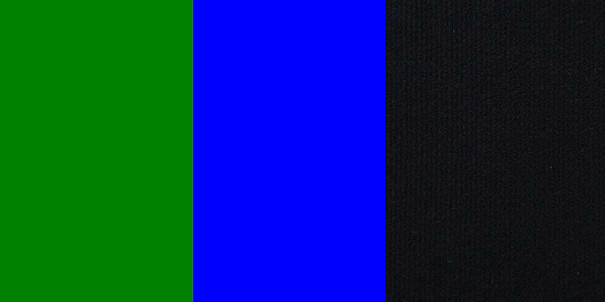 Menh Moc de gi trong xe de binh an