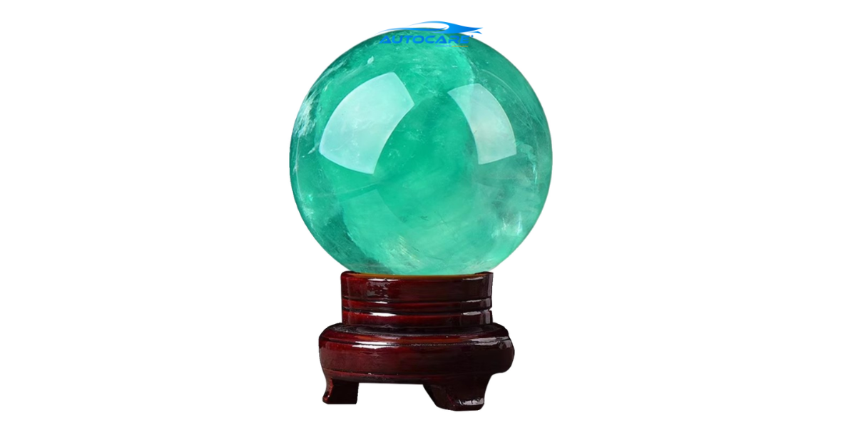 Menh Moc nen de gi trong xe hut tai loc