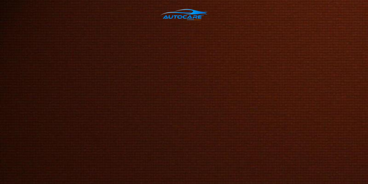 Menh Tho nen de gi trong xe hut tai loc