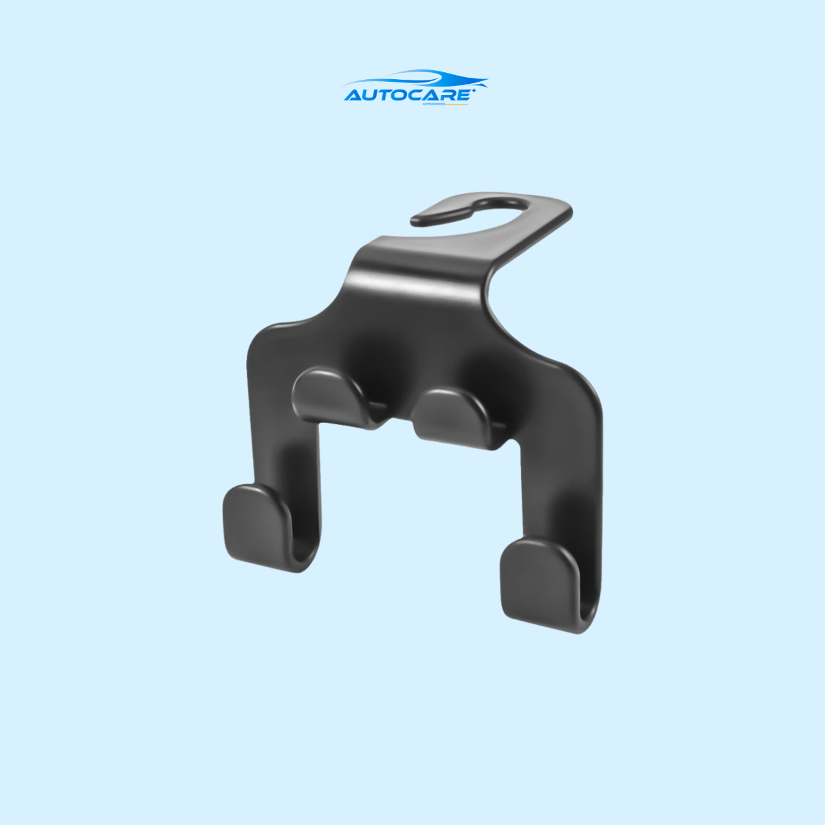 Moc-treo-o-to-da-nang-an-sau-ghe-kiem-gia-do-dien-thoai-sang-tao-doc-dao-1.png Moc treo o to da nang an sau ghe kiem gia do dien thoai sang tao doc dao 1