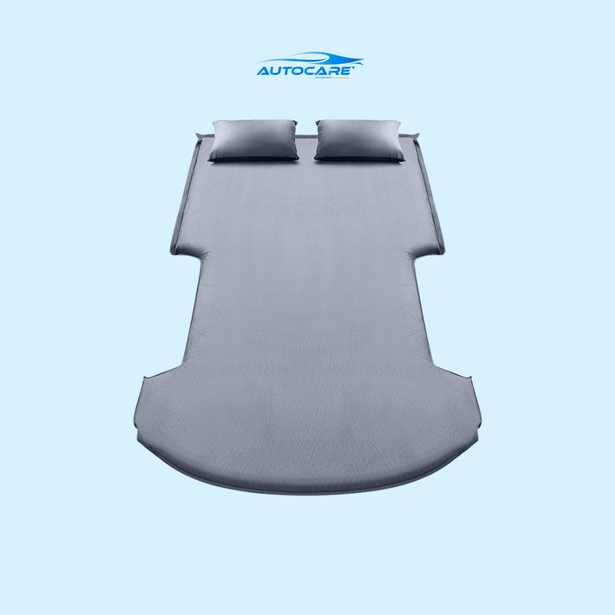 Nem-bom-hoi-o-to-chuyen-dung-NIO.png Nem bom hoi o to chuyen dung NIO