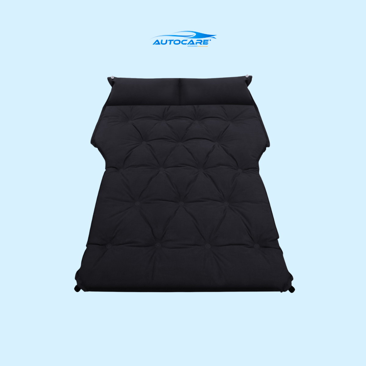 Nem hoi o to da nang giuong du lich gap gon