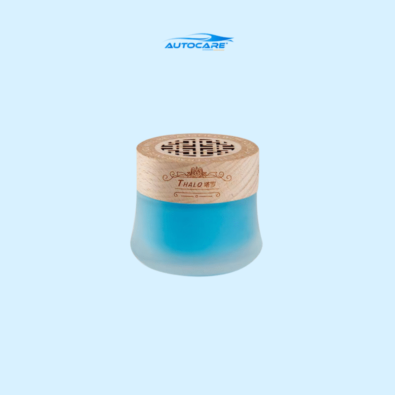 Nuoc hoa o to Air Freshener