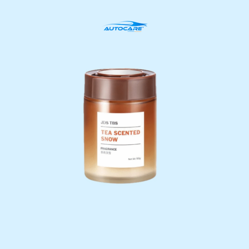 Nuoc hoa o to JSD TBS