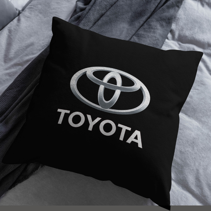 Phụ kiện gối tựa lưng đa năng cho xe hơi